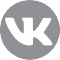 VK