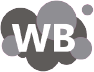 WB